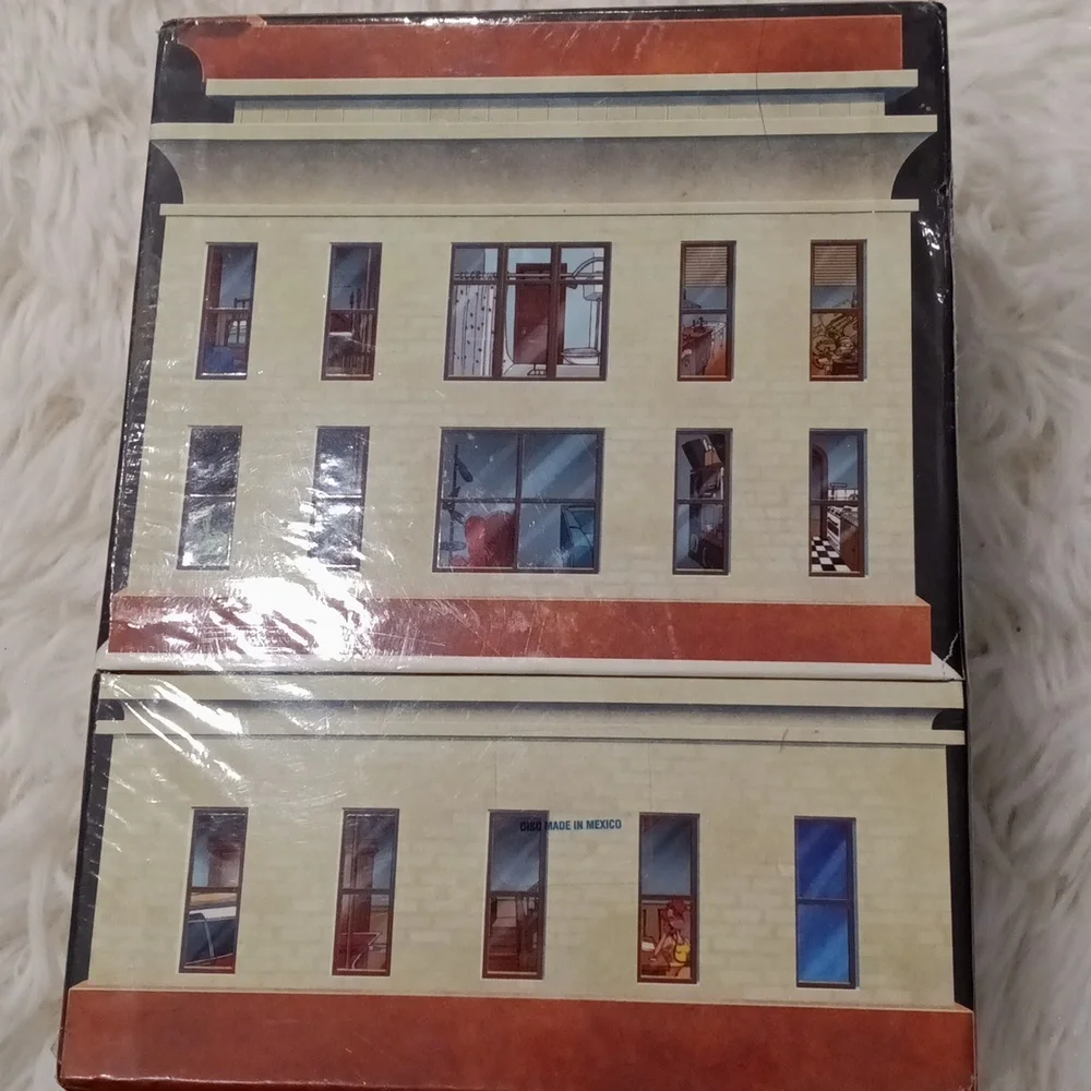 The Real Ghostbusters Complete Collection - Picture 5 of 6